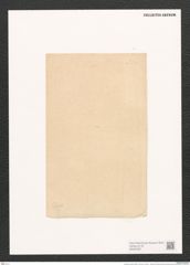 Navicula dux (Ehr.) Ralfs. (de-Toni-Nr.: Genus 1, Species 726) Zeichnungen Sammlung Grunow (NHMW-BOT-W0367957)